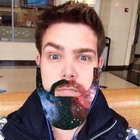 Steve L. thumbnail
