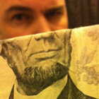 wholley thumbnail