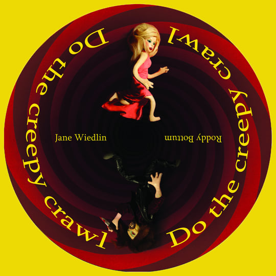 Live Freaky! Die Freaky! EP | Live Freaky! Die Freaky!