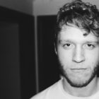 Simon Petley thumbnail