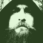 Wayne Snyder thumbnail