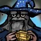 Erik Hokanson thumbnail