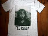 Fee Reega T-Shirt photo 