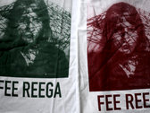 Fee Reega T-Shirt photo 