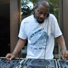 DJ IDAI thumbnail