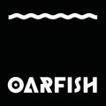 OARFISH image