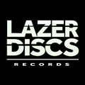 Lazerdiscs Records image