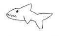 Regina Sharks image