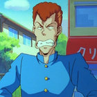 Trogol thumbnail