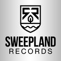 Sweepland Records image