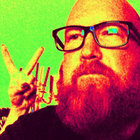 mrRed aka mickemix thumbnail