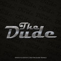 THE DUDE image