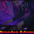 Brandon Adams thumbnail