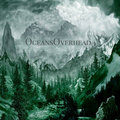 OceansOverhead image