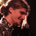 François Lespinasse thumbnail