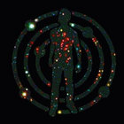 Dashtar thumbnail