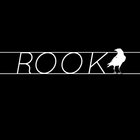 Lavin Rook thumbnail
