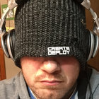 vonscotch thumbnail