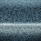 Static Trance thumbnail