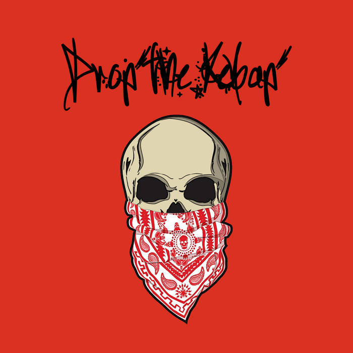 Queen - I want it all (Drop the Kebap Remix) | Drop the Kebap
