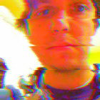 rayray thumbnail