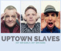 Uptown Slaves image