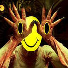 Alister Alterskye thumbnail