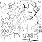 Joshua Tabbia thumbnail