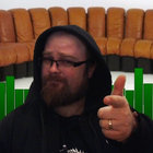Elkinoo thumbnail