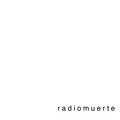 RadioMuerte image