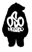 Oso Negro photo