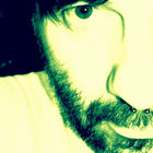 Junge Obscur thumbnail
