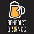 Benedict Drinks image