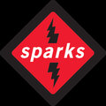 Sparks Music image