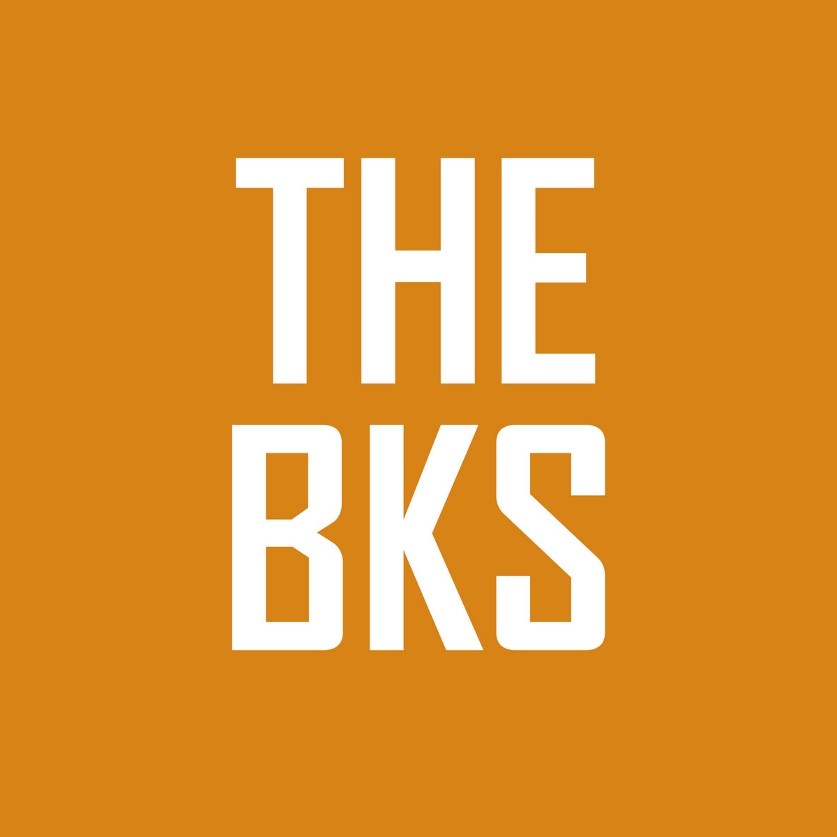 Barcos | The Bks
