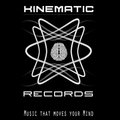 Kinematic Records image