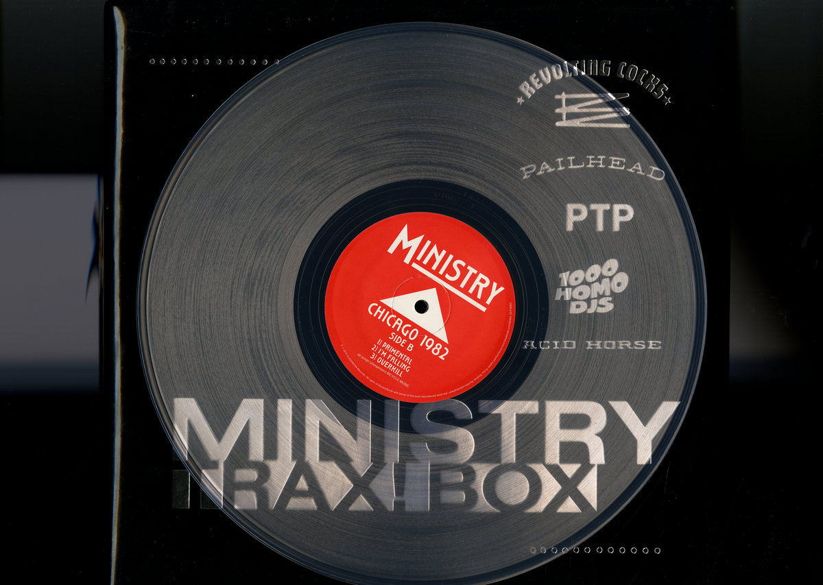 Ptp Rubber Glove Seduction Rar Ptp Rubber Glove Seduction Rar