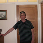John Lawson thumbnail
