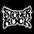 Stoner Rock Guy thumbnail