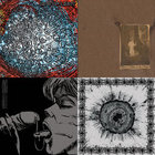 Cabinet of Curiosities | The Pop Group