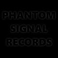 Phantom Signal Records image