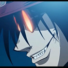 Eidan Noon thumbnail