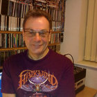 james flynn thumbnail