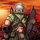 Betruger thumbnail