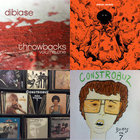 john moore thumbnail