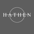 Hathen image