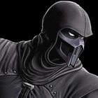 Jeremy Pastor thumbnail