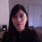 Koscoy thumbnail