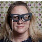 Julie Sutter thumbnail