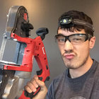 Dylan Hill thumbnail